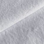 Frotte dwustronna dwustronna - 160 cm