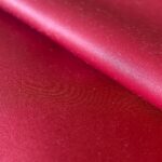 Tkanina Taslan czerwona 205g/m2