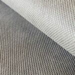 Wigofil włóknina polipropylenowa 60g/m2 szary