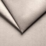 Tkanina tapicerska 420 g/m2 jasny beż