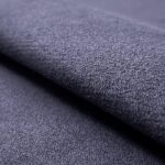 Tkanina tapicerska Alcanta granat