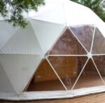 Folia przezroczysta PVC 0,5 mm gruba plandeka – 140 cm - obrazek 6