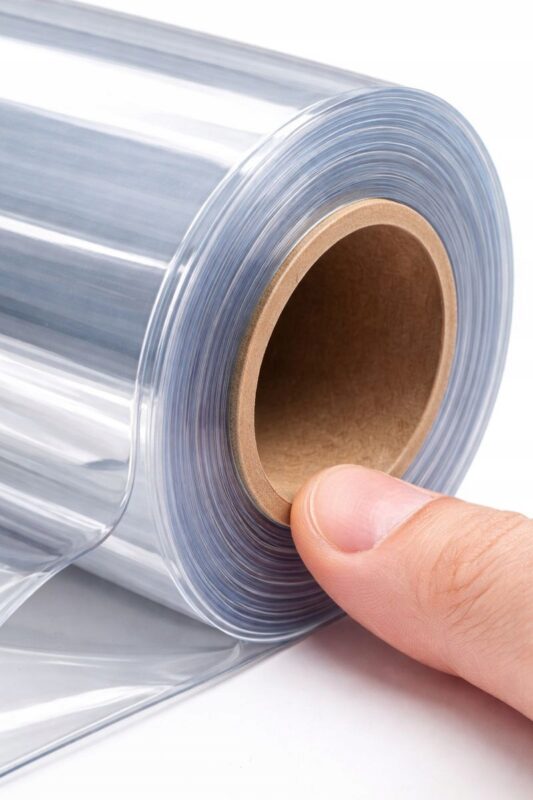 5d70bcd340e7c90d94aee190f9195540a13f0bbd9e1704fadd28b6727ed03b95564f87062788be79af088201a4e5742109c8278f81662c07f7daee8f27d929ad4ba9f5cafd6b4f4e67db160954f7b7c5