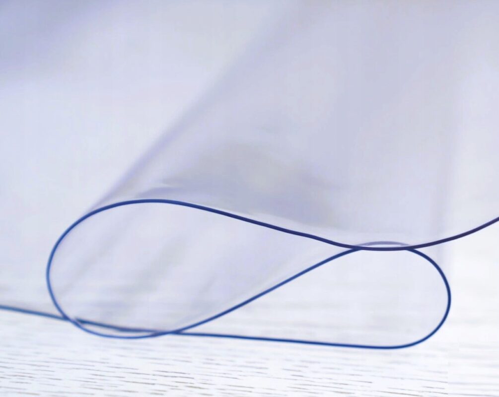 a62ae2fe891d9d7aa71ff4f09c0b8f4ff3d312752bf54172d65b0c4a6270d55c37404062872326d88dc281c10f2afbae5db5743b023baa7d3ea9ab741b124eda6fc8e7c2754b44344b5800bbc0fe2417