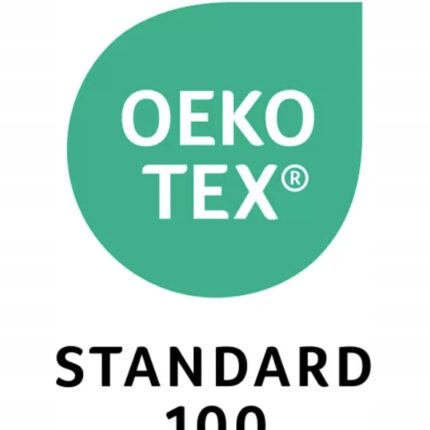 OEKO