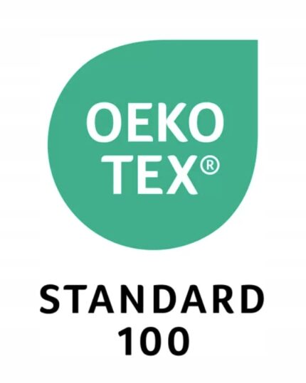 OEKO