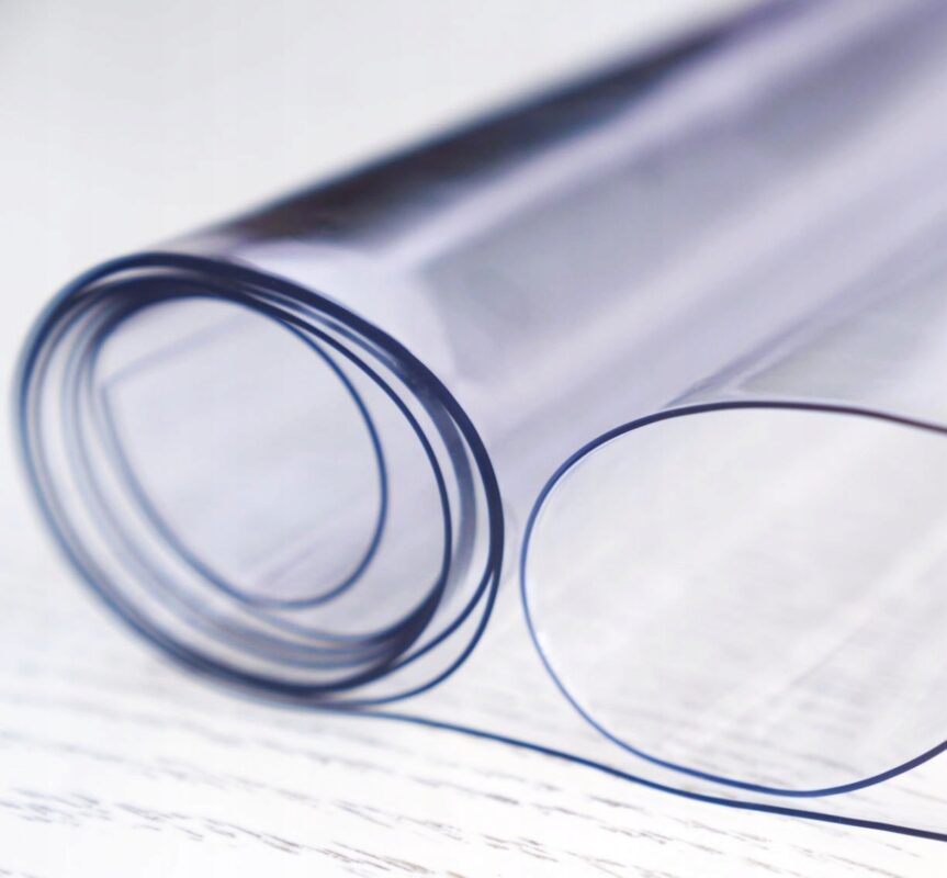 9ffdf82a0620baf5a6852697306c0090dcf236063a3f6f5ed9b803c1f3719afe53eebd2b721e8824efc0798daa86f69d3525ec6e7256fece85a14374ef6a214f798dc02bd5910503020ada212dc6cce4