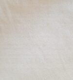 Tkanina bawełniana surówka 100% płótno ecru beż OEKOTEX 220g/m2 160cm - obrazek 3