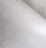 Frotte frotta ecru gumowana na podkłady prześcieradła - 203 cm - obrazek 7